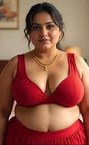 Want to meeting with female and house wife 