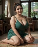 Want to meeting with female and house wife 