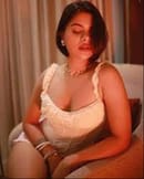 Play Boy and Call Boy Job Hiring In 9871505804