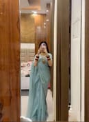 ✅ WE ARE HIRING CALL BOY JOBS AGENT 💯 MALE ESCORTS JOBS ✅