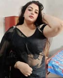 ✅ WE ARE HIRING CALL BOY JOBS AGENT 💯 MALE ESCORTS JOBS ✅