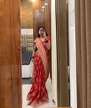 ✅ WE ARE HIRING CALL BOY JOBS AGENT 💯 MALE ESCORTS JOBS ✅