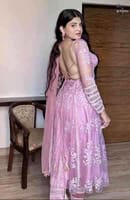 ✅ WE ARE HIRING CALL BOY JOBS AGENT 💯 MALE ESCORTS JOBS ✅