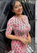 Call me🌹1hr 🌹1000 🌹2hr 🌹1500 🌹3hr 🌹2000 🌹🥀full night 4000 ✔️✔️Anal oral sex 👉wit