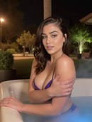 🫦👄💋👋 NO ONLINE PAYMENT ONLY CASE PAYMENT AVAILABLE SONALI SERVICE PROVIDER INDEPENDEN