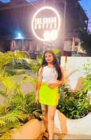 🫦👄💋👋 NO ONLINE PAYMENT ONLY CASE PAYMENT AVAILABLE SONALI SERVICE PROVIDER INDEPENDEN