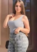 Play Boy and Call Boy Job Hiring In 9871505804