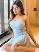 Play Boy and Call Boy Job Hiring In 9871505804