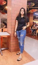 BANGALORE AIRPORT ALL OVER ESCORTS  CALL GIRLS MG ROAD HOTEL YH HOME SERVICE 