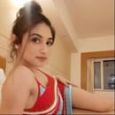 Play Boy and Call Boy Job Hiring In 9871505804