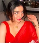 Play Boy and Call Boy Job Hiring In 9871505804