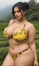 Want to meeting with female and house wife 