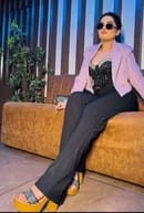 Play Boy and Call Boy Job Hiring In 9871505804