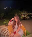 🥂Classic Night CALL-BOY JOBS MALE ESCORTS  Freshers For Part-Time ⏩(PLAY-BOY JOBS) 