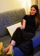 Play Boy and Call Boy Job Hiring In 9871505804