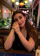 📞 CALL BOY JOB 💋 PLAY BOY JOB 📈 ADULT MASSAGE JOB AVAILABLE IN YOUR CITY 📍