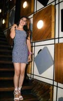 °FRESHERS °CALL-BOY + °PLAY BOY (PART-TIME) JOBS JOINING NOW