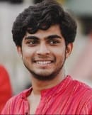 Mallu call boy.You are guaranteed Obsessive orgasam.