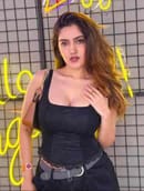 APPLY CALL BOY JOB 2025 VACANCY 📍💸  NEED PLAY BOYS// CALL BOY JOBS