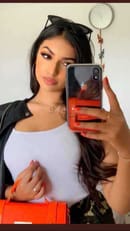 APPLY CALL BOY JOB 2025 VACANCY 📍💸  NEED PLAY BOYS// CALL BOY JOBS