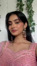 APPLY CALL BOY JOB 2025 VACANCY 📍💸  NEED PLAY BOYS// CALL BOY JOBS