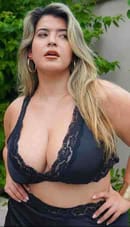 Want to meeting with female and house wife 