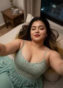 Want to meeting with female and house wife 