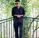 Malayali boy age sevice in kozhikode girls vegam va serivece cheep rate eduku all girls 