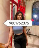 Bawana❤️CALL GIRL☎️ 9801762375❤️☎️ CALL  ESCORT SERVICE