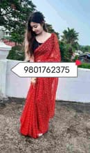 Bengaluru Cash payment 98017*62375  CALL GIRL ❤ CALL GIRLS IN ESCORT SERVICE❤CALL