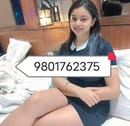 Goa Cash payment 98017*62375  CALL GIRL ❤ CALL GIRLS IN ESCORT SERVICE❤CALL
