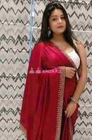 24/7 Call Girls In G-N Pari Chowk Noida 8588935224  Escorts Service Delhi 