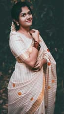 9891864761💯 Gigolo Male Escort 💸 PLAY BOY JOBS 💸💯 Adult jobs . Earning huge amount 💸