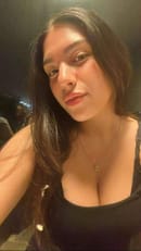 🤑 CALL BOY JOB VACANCY OPEN IN ALL OVER INDIA 🤑