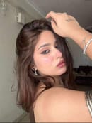 🤑 CALL BOY JOB VACANCY OPEN IN ALL OVER INDIA 🤑