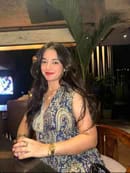 🤑 CALL BOY JOB VACANCY OPEN IN ALL OVER INDIA 🤑