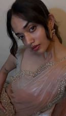 🤑 CALL BOY JOB VACANCY OPEN IN ALL OVER INDIA 🤑