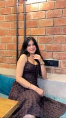 🤑 CALL BOY JOB VACANCY OPEN IN ALL OVER INDIA 🤑