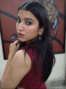 🤑 CALL BOY JOB VACANCY OPEN IN ALL OVER INDIA 🤑