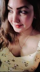 🤑 CALL BOY JOB VACANCY OPEN IN ALL OVER INDIA 🤑