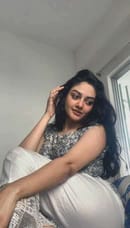 🤑 CALL BOY JOB VACANCY OPEN IN ALL OVER INDIA 🤑