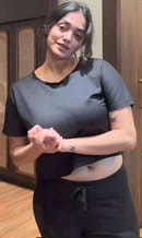 🤑 CALL BOY JOB VACANCY OPEN IN ALL OVER INDIA 🤑