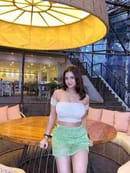 🤑 CALL BOY JOB VACANCY OPEN IN ALL OVER INDIA 🤑