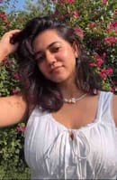 🤑 CALL BOY JOB VACANCY OPEN IN ALL OVER INDIA 🤑