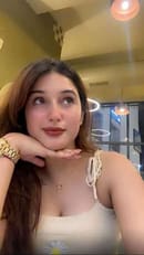 🤑 CALL BOY JOB VACANCY OPEN IN ALL OVER INDIA 🤑