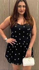 🤑 CALL BOY JOB VACANCY OPEN IN ALL OVER INDIA 🤑