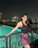 🤑 CALL BOY JOB VACANCY OPEN IN ALL OVER INDIA 🤑