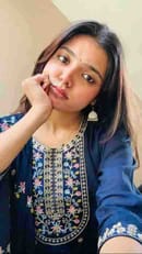 🤑 CALL BOY JOB VACANCY OPEN IN ALL OVER INDIA 🤑