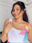 🤑 CALL BOY JOB VACANCY OPEN IN ALL OVER INDIA 🤑