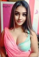 💋DESI BOYS 9034261095 CALLBOY JOBS PLAYBOY JOBS GIGOLO ADULT JOBS💋